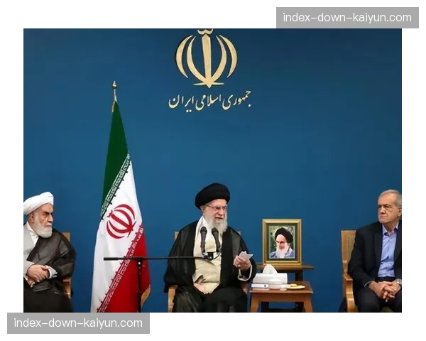 沙特资本入主欧洲足坛的隐忧:财务公平法案的失效?中东局势影响体育交流