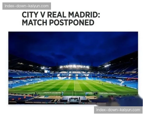 “战术图解：阿尔特塔的“无锋阵”如何击穿曼城防线，赢得关键三分”