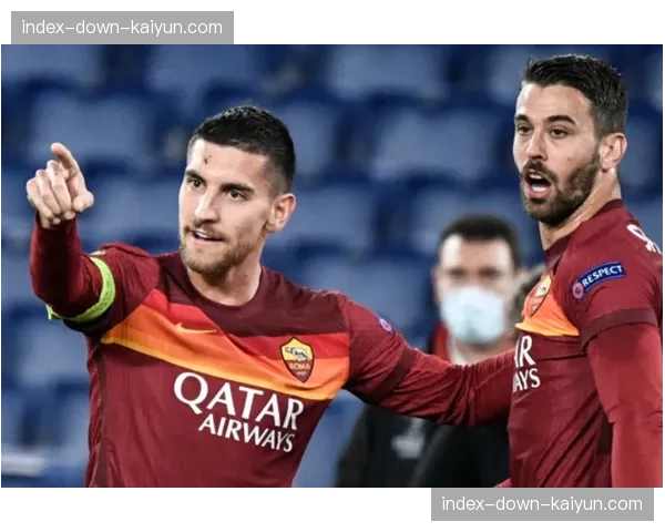 西甲联盟提议修改财务公平竞赛规则,以应对英超的财政优势 西甲联盟提议修改财务公平竞赛规则,以应对英超的财政优势