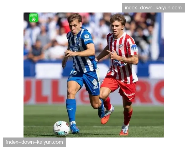 西甲联盟启动“视听增强”计划,将在下赛季引入多个新型转播机位