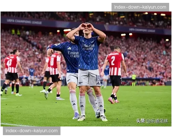 评论:英超球队在欧冠的统治力是否已经出现松动迹象?