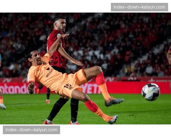 【2026年3月西甲联赛·赛前·前瞻 【2026年3月西甲联赛·赛前·前瞻