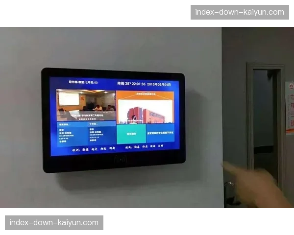 为减少浪费，Cape Epic从今年起全面启用可重复使用的电子号码牌