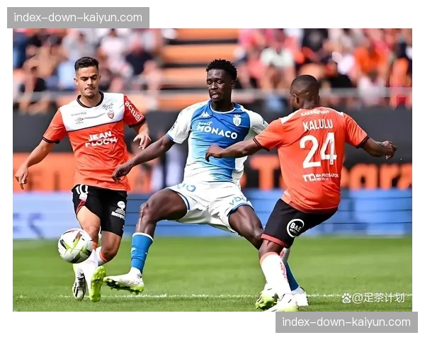 从濒临降级到冲击欧战:通讯记录洛里昂赛季中期的神奇换帅 从濒临降级到冲击欧战:通讯记录洛里昂赛季中期的神奇换帅