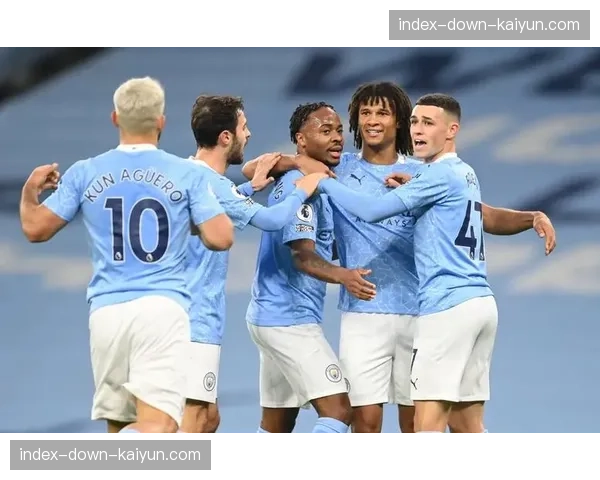 曼城迎战阿森纳赛前分析：天王山之战将如何影响冠军归属？