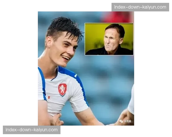 勒沃库森前锋希克谈欧冠席位目标：球队有能力冲击前四