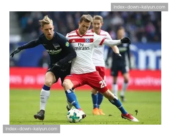 自动化比赛制作系统在德乙测试成功，德甲考虑全面推广